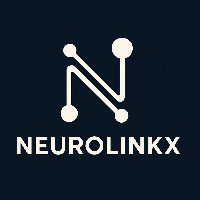 NeurolinkX