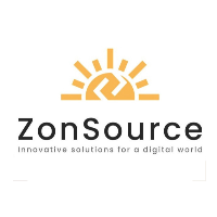 ZonSource