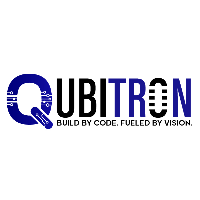 Qubitron Labs