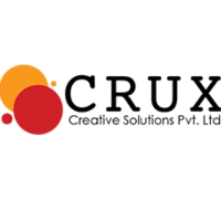 Crux Creative Solutions