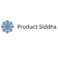 Product Siddha