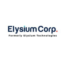 Company