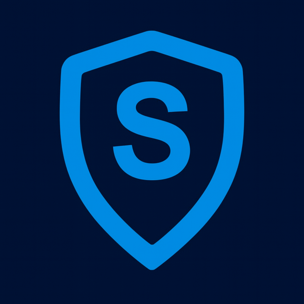 Saffron Guru LLC