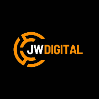 JW Digital