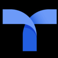 Tapistro