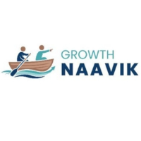 Growth Naavik