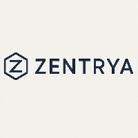 zentrya