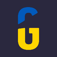 Company