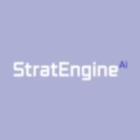 StratEngine AI