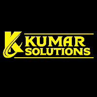 Kumar Solutions