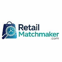 Retail Matchmaker