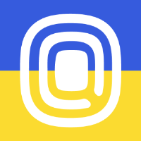 QArea
