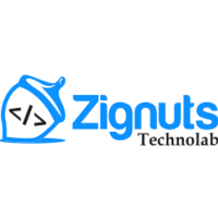 Zignuts Technolab