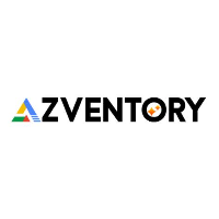 Zventory