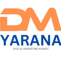 DM YARANA