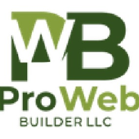 Pro Web Builder LLC