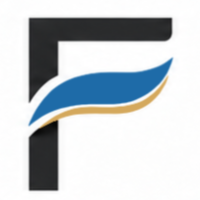 Fisher Marketing Services LLC