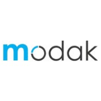 Modak