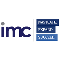 IMC Group