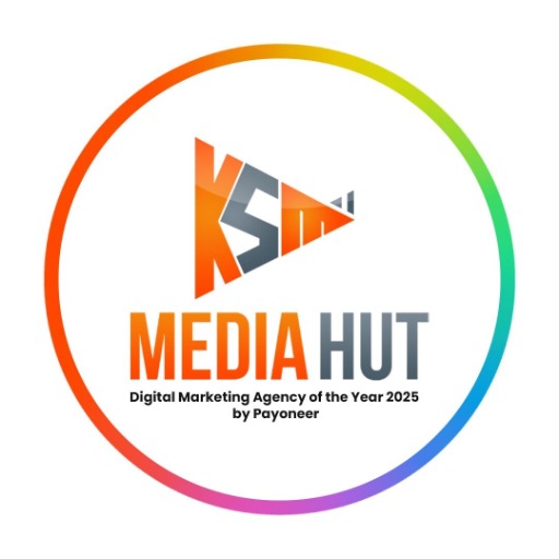 KSM Media Hut LLC