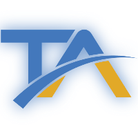theardor
