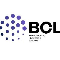 BCL Globiz