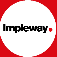 Impleway
