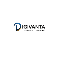 Digivanta