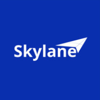 Skylane Solutions