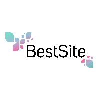 Best Site