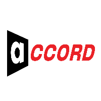 Accord Tech Solutions