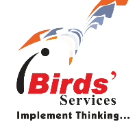 iBirds software services