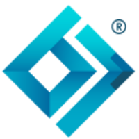 Teqrox Solutions LLP
