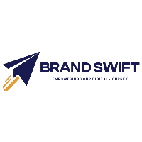 Brand Swift