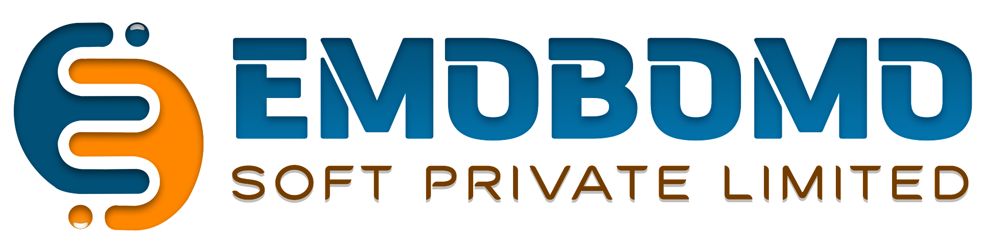 Emobomo