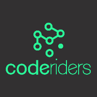 CodeRiders