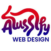 Aussify Web Design