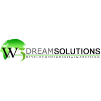 W3 Dream Solutions