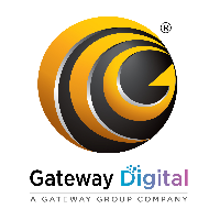 Gateway Digital