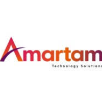 Amartam Technology Solutions