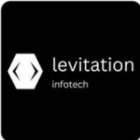 Levitation infotech LLP