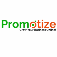 Promotize
