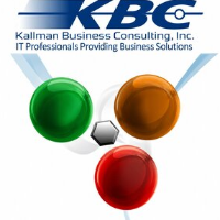 Keilman Business Consulting
