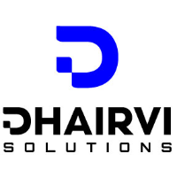 Dhairvi Solutions LLP