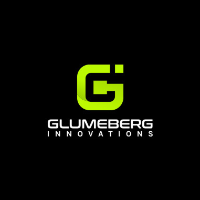 Glumeberg Innovations