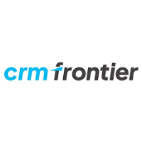 CRM Frontier