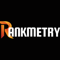 RANKMETRY