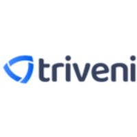 Triveni Global Software Services LLP