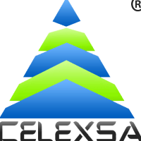 Celexsa Technologies Private Limited
