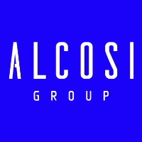 ALCOSI GROUP